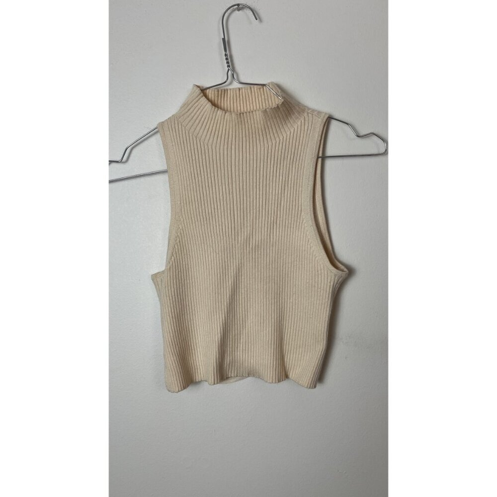 CAMILA COELHO LOUNGE KNIT TOP AND PANT SET 2 - Picture 7 of 13